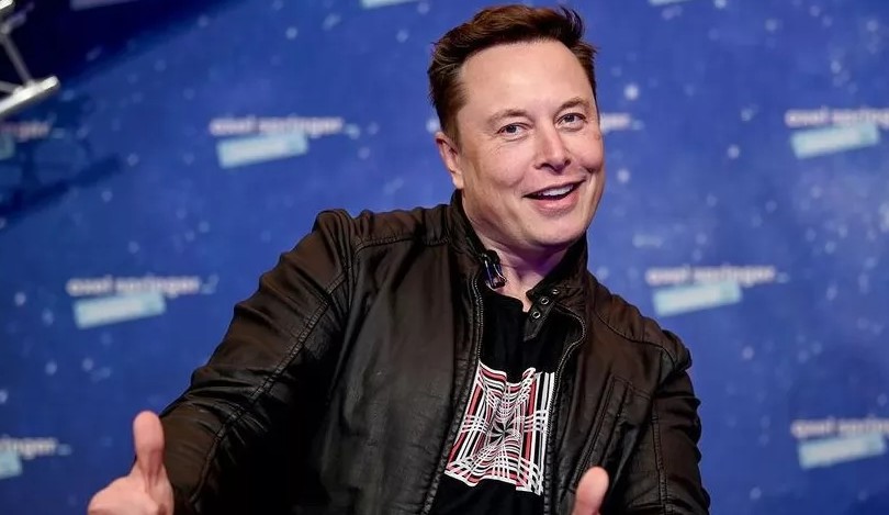 Ілон Маск викликав обурення в Україні, написавши у Твіттері свій «мирний» план